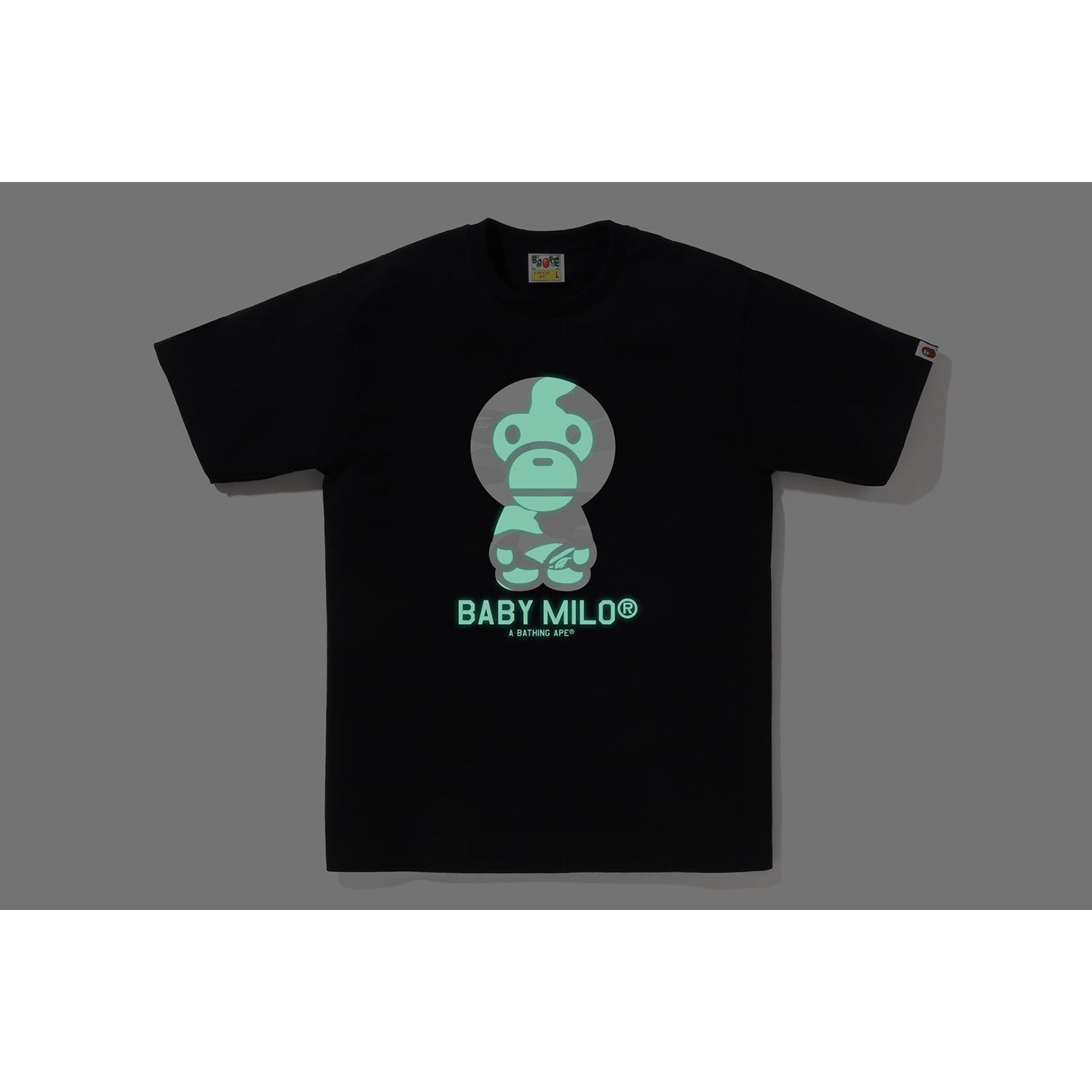 002TEL801006_BLK_B.jpg