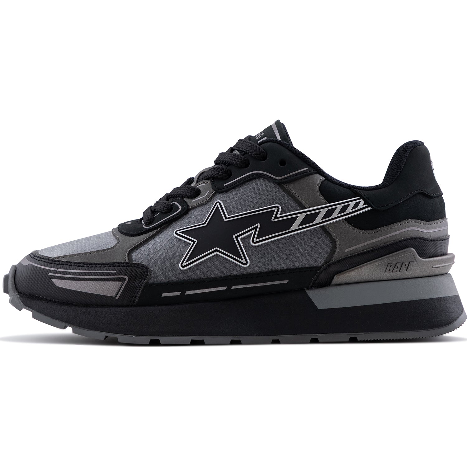 Bape1065x1_64cf137d-e069-4b61-a3be-c753ba81f0bb.jpg