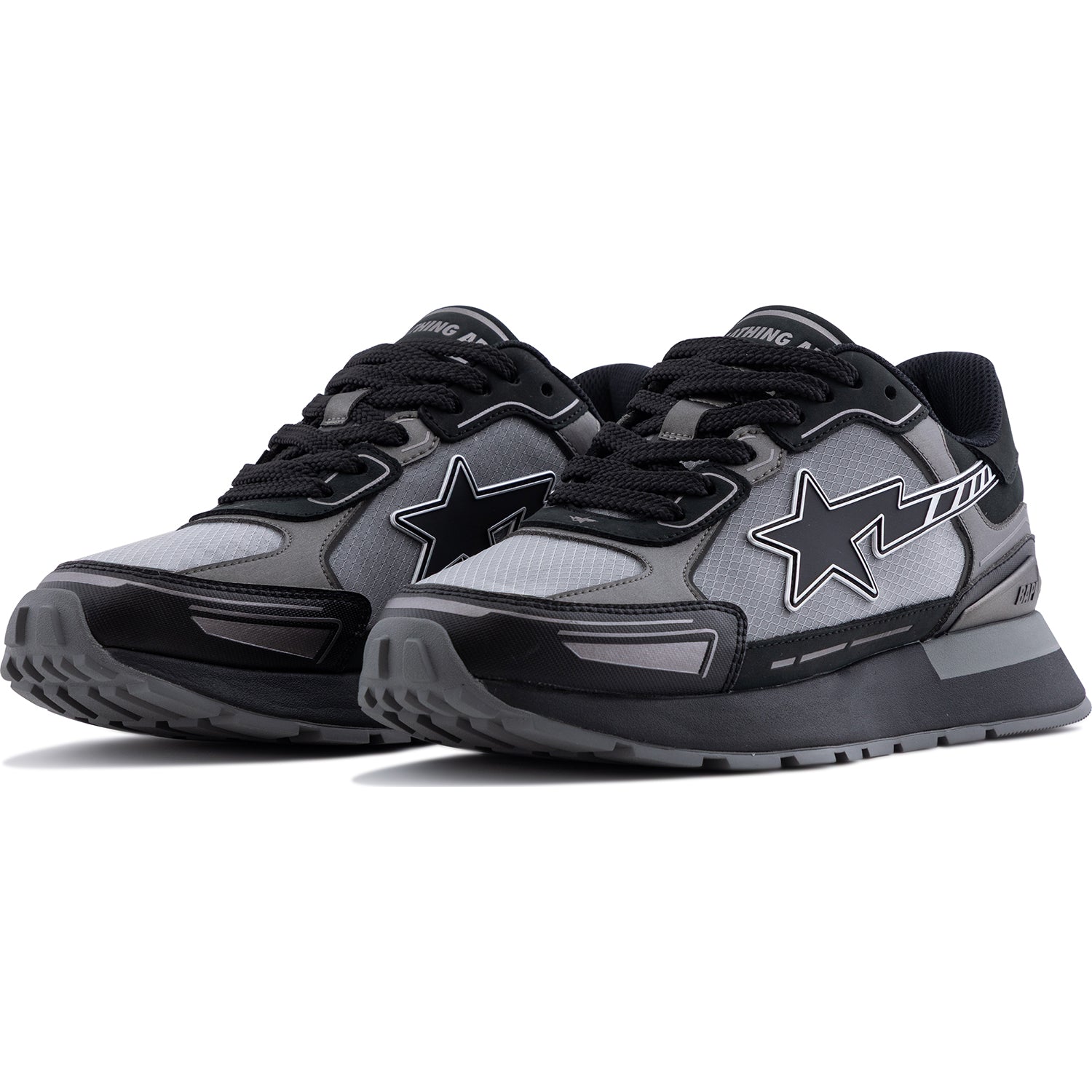 Bape1086x1_99bb0de0-e2aa-40a6-81e2-6f831c93a4c3.jpg
