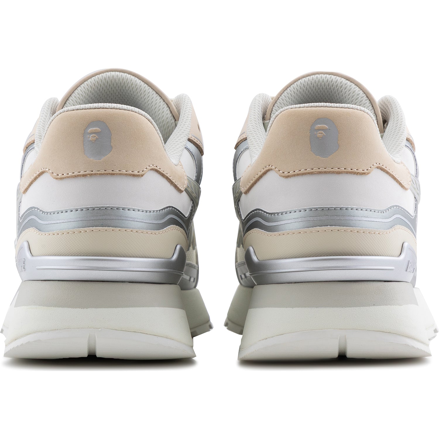 Bape1110x1_3a234e11-61c3-4598-a312-49d0c9a2809e.jpg